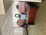 8544 Ashland Avenue - Photo 9