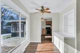 1001 Sunnycrest Drive - Photo 11
