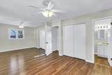 1001 Sunnycrest Drive - Photo 12