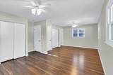 1001 Sunnycrest Drive - Photo 13