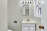 1001 Sunnycrest Drive - Photo 14