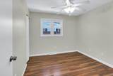 1001 Sunnycrest Drive - Photo 15