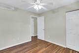 1001 Sunnycrest Drive - Photo 16