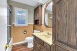 1001 Sunnycrest Drive - Photo 17