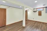 1001 Sunnycrest Drive - Photo 18