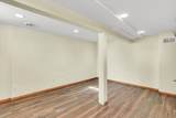 1001 Sunnycrest Drive - Photo 19