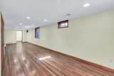 1001 Sunnycrest Drive - Photo 20