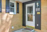1001 Sunnycrest Drive - Photo 3