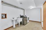 1001 Sunnycrest Drive - Photo 22