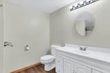 1001 Sunnycrest Drive - Photo 23