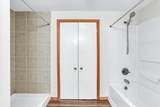1001 Sunnycrest Drive - Photo 24