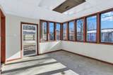 1001 Sunnycrest Drive - Photo 26
