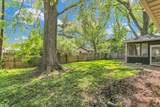 1001 Sunnycrest Drive - Photo 27