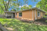 1001 Sunnycrest Drive - Photo 28