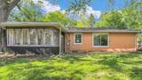 1001 Sunnycrest Drive - Photo 29