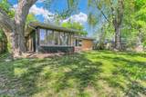 1001 Sunnycrest Drive - Photo 30
