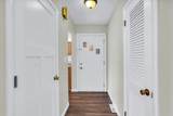 1001 Sunnycrest Drive - Photo 4