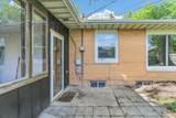 1001 Sunnycrest Drive - Photo 31