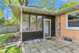 1001 Sunnycrest Drive - Photo 32