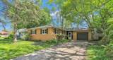 1001 Sunnycrest Drive - Photo 33