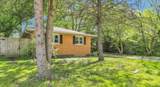 1001 Sunnycrest Drive - Photo 34