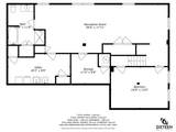 1001 Sunnycrest Drive - Photo 35
