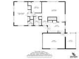 1001 Sunnycrest Drive - Photo 36
