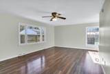 1001 Sunnycrest Drive - Photo 5
