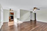 1001 Sunnycrest Drive - Photo 6