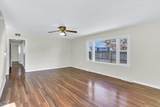 1001 Sunnycrest Drive - Photo 7