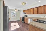 1001 Sunnycrest Drive - Photo 8