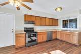 1001 Sunnycrest Drive - Photo 9
