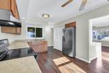 1001 Sunnycrest Drive - Photo 10