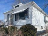 525 Price Avenue - Photo 17