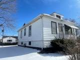 525 Price Avenue - Photo 18