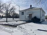 525 Price Avenue - Photo 19