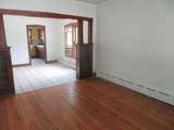 525 Price Avenue - Photo 3