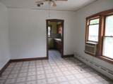 525 Price Avenue - Photo 4