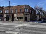 502 Cicero Avenue - Photo 1