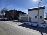502 Cicero Avenue - Photo 2