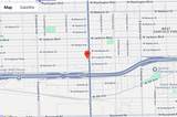 502 Cicero Avenue - Photo 11