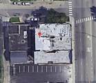 502 Cicero Avenue - Photo 13