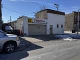 502 Cicero Avenue - Photo 3