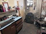 502 Cicero Avenue - Photo 6
