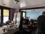 502 Cicero Avenue - Photo 8
