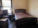 502 Cicero Avenue - Photo 10