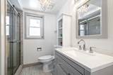 7153 Oakton Court - Photo 18