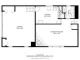 7153 Oakton Court - Photo 22