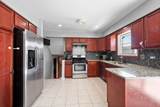 7153 Oakton Court - Photo 9