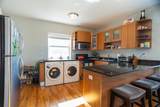 2709 Lawrence Avenue - Photo 8